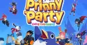 Prinny Party: Going Overboard! Kasım Ayında Batı Pazarına Geliyor
