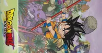 Kuzey Amerika'da haftanın anime ve manga çıkışları: 9-15 Ağustos