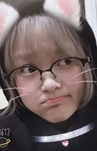 Mi, Yang