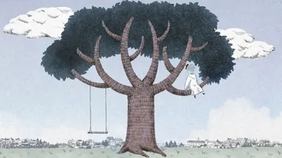 Kakurenbo no Tatsujin