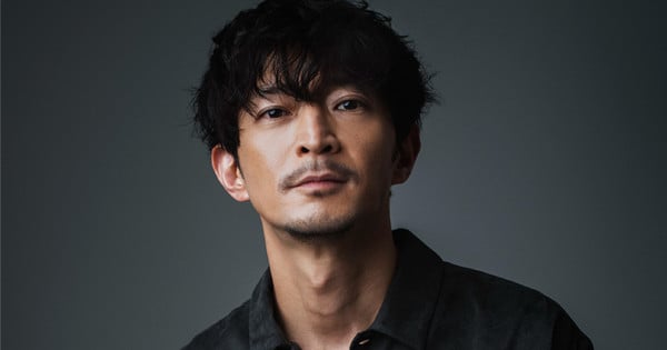Kenjirō Tsuda, Yapay Zeka Ses Taklidi Nedeniyle TikTok'a Dava Açtı