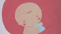 Boku no Otoutokun
