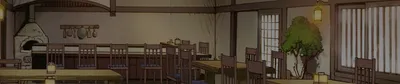 Welcome to the Outcast's Restaurant! PV1 Released