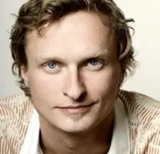 Kaminski, Stefan