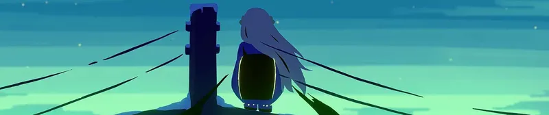 Harumaki Gohan's "Dinner Bell" Music Video Now Streaming