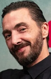 Tomassian, Alexis
