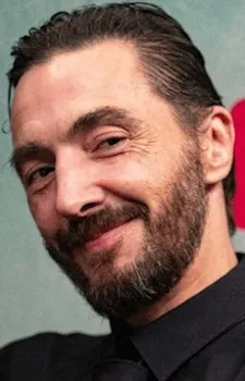 Tomassian, Alexis