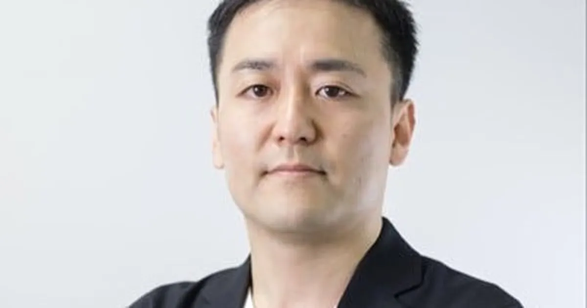 Tekken 7 & 8 Yönetmeni Kohei Ikeda, Bandai Namco'dan Ayrıldı