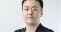 Tekken 7 & 8 Yönetmeni Kohei Ikeda, Bandai Namco'dan Ayrıldı