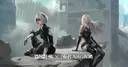 NieR:Automata Characters Join Dead by Daylight in New Collaboration