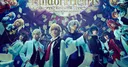 Pandora Hearts Üçüncü Sahne Müzikali Uyarlamasını Duyurdu
