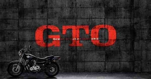 GTO Canlı Aksiyon Devam Filmi Fragmanı Yayınlandı, Takashi Sorimachi Geri Dönüyor