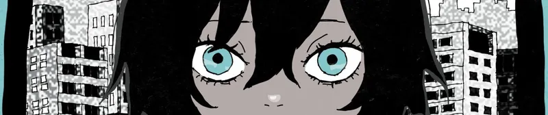 Ado'nun "Missing" Müzik Videosu Yayında