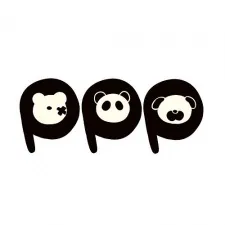 PPP