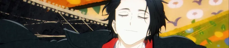 No Longer Allowed in Another World Artık Crunchyroll'da Yayınlanıyor
