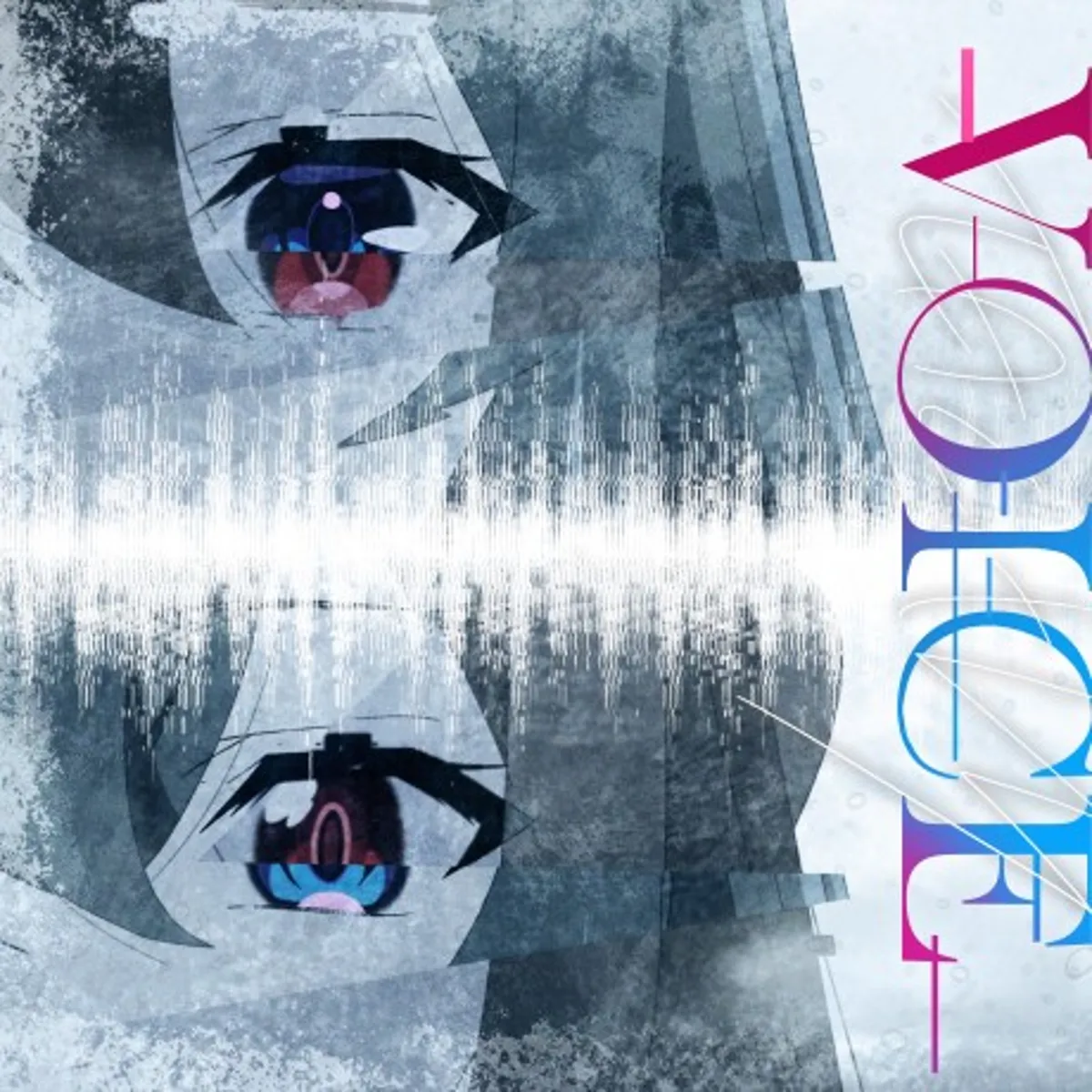 "Voice" Music Video Now Streaming on YouTube