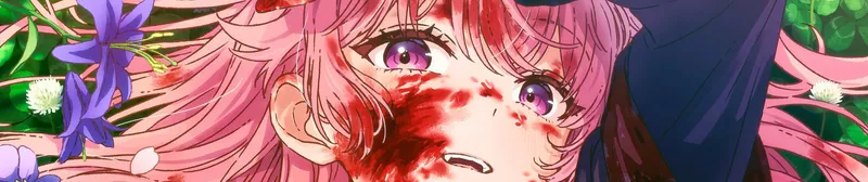 I Want to Love You Till Your Dying Day Anime Announced for Summer 2026