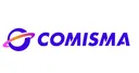 COMISMA ve Sumitomo Mitsui Trust Bank anime yapım fonu başlatıyor
