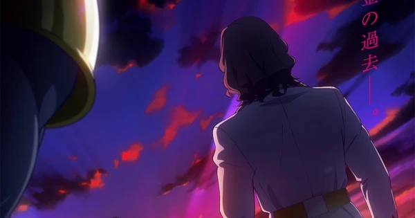 Digimon Beatbreak Anime Yeni Bir Arka Giriyor, Shinichirō Miki Kadroya Katılıyor