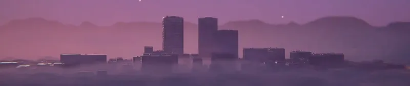 konore's Sci-Fi Music Video 'Until I Die' Now Streaming