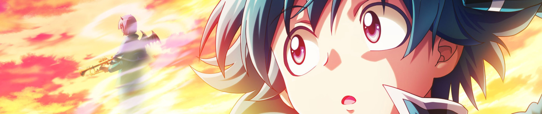 Mairimashita! Iruma-kun 4. Sezon Fragmanı Yayınlandı