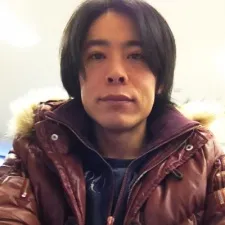 Tani, Azuma