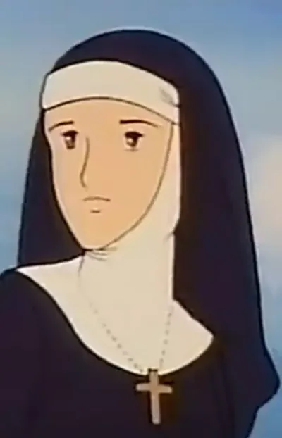 Kate