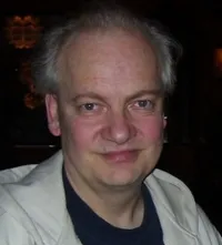 Taschner, Kai