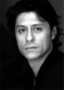 de Bodinat, Anatole