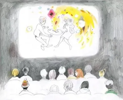 Adobe Student and Teacher Edition