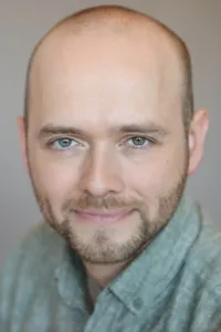 Gibbs, Adam