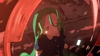 Doppelgänger