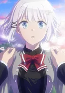 Crunchyroll Veritabanında The Detective Is Already Dead 2. Sezon Kaydı Görüntülendi