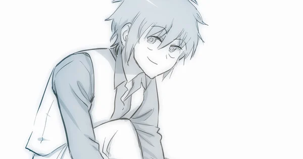 Everyday Host Anime Devam Serisi Ocak 2027'de Yayınlanacak