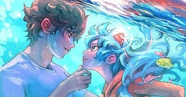Naver Ventures Emmy ödüllü Baobab Studios'a yatırım yaptı