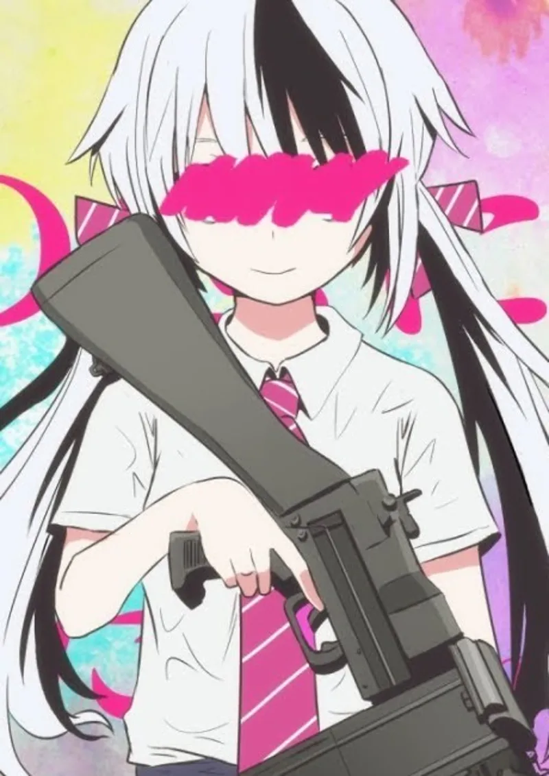 PinocchioP's "Love of Love by Love for Love" Music Video Streams