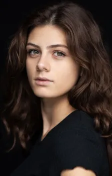 Flechtner, Derya