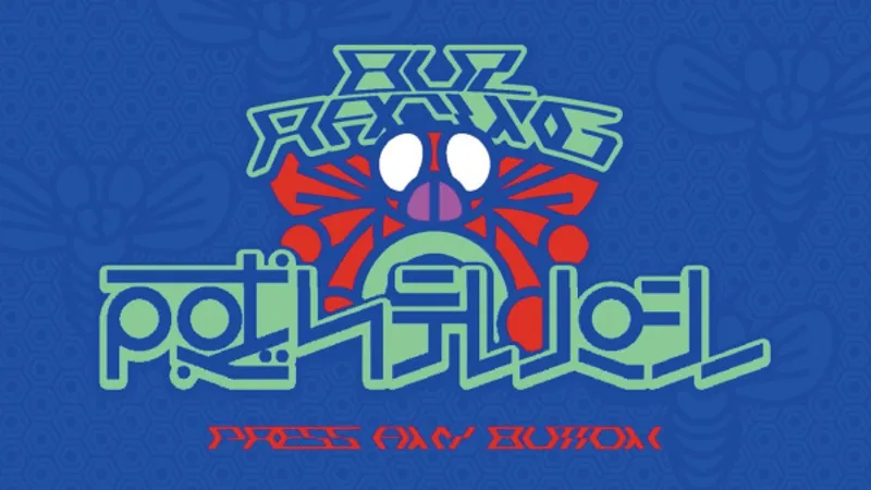 Tomadoi Telepathy Remix Music Video Drops