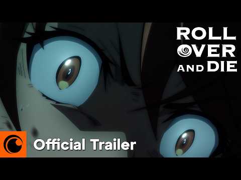 pv1
