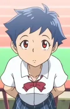 Mao