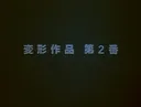 Metamorphose Works No.2
