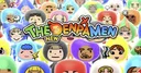 The New Denpa Men oyununun sunucuları aralık ayında kapanıyor