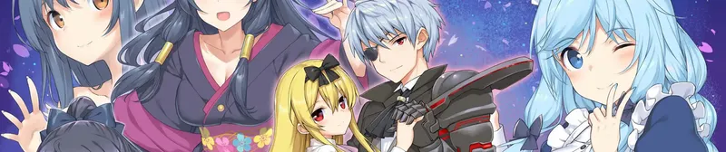 Arifureta 2. Sezon Crunchyroll ve Hulu'da Yayında