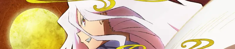 Sengoku Youko'nun İngilizce Dublajı Crunchyroll'da Yayında