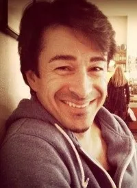 Stilu, Valentin