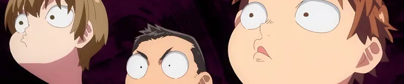 Rent-a-Girlfriend Season 4 Trailer Drops, Teases Kazuya's Confession