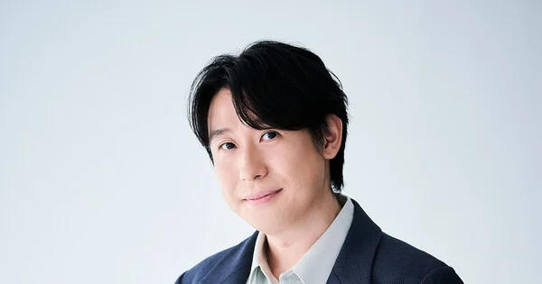 Kenichi Suzumura, sağlık molasının ardından seslendirme çalışmalarına dönüyor