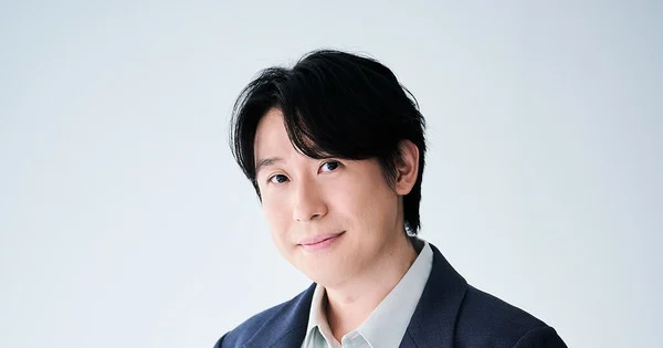 Kenichi Suzumura, sağlık molasının ardından seslendirme çalışmalarına dönüyor