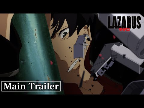 pv1