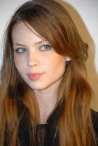 Chase, Daveigh